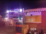 100sq ft, South East, Commercial Shop for sale at Malviya Nagar