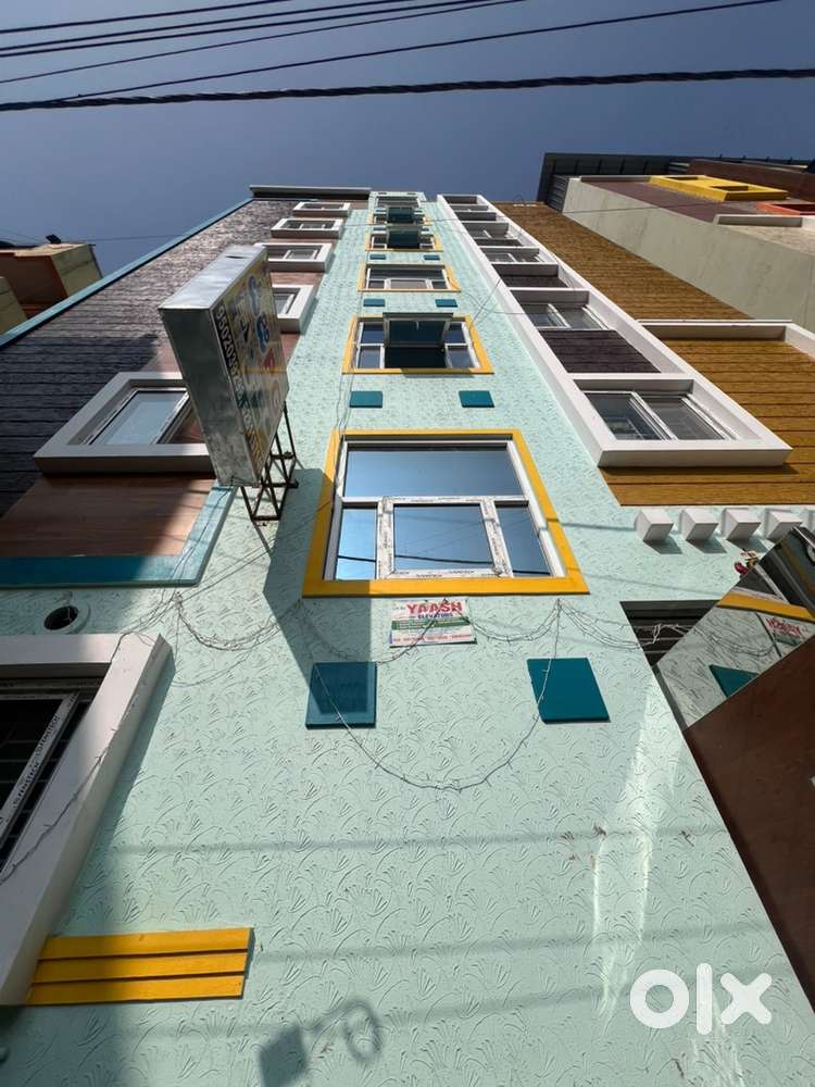 1/2/3/4 sharing avalible