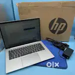 Brand New Condition HP EliteBook 830 G֍ 8/9th Gen Under HP Warranty