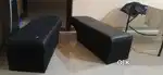 Eeco baby seat