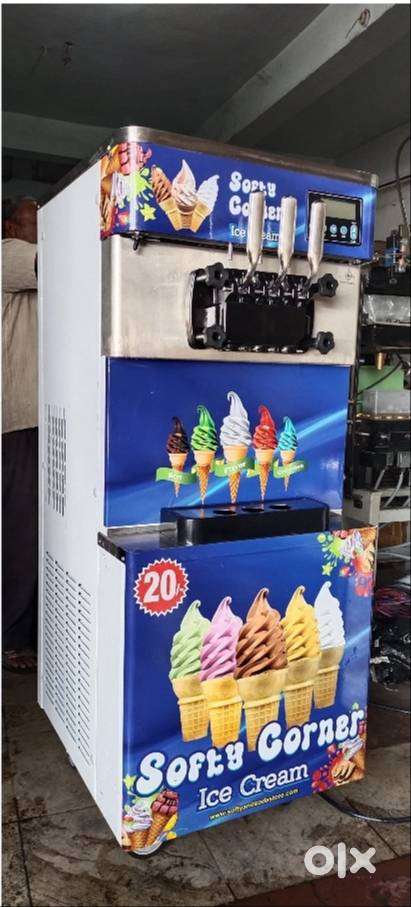 Looking for all-rounder person