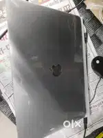 Macbook air m1