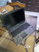 Alienware 17 R3