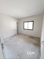HDB FINANCE SERVICES PROPERTY FOR ALE IN ANDHRA PRADESH