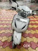 Excellent condition