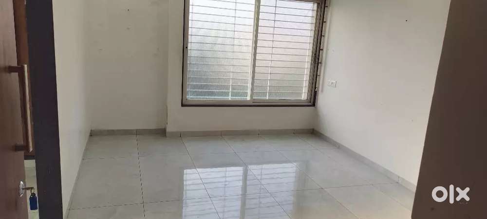 Only vegetarian person contact.