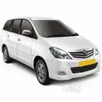 All type of tour And travel related services