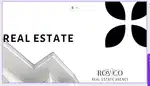 Land and plot are sold at comfortable price