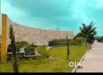 FOR SELL PLOT