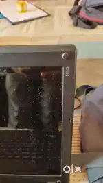Lenovo Laptop