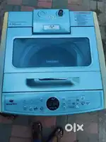 Washing machine Fridge On rent