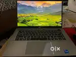 Dell Inspiron 5402/5409