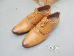 Formal Shoes (6)
