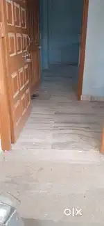 2 bhk for rent