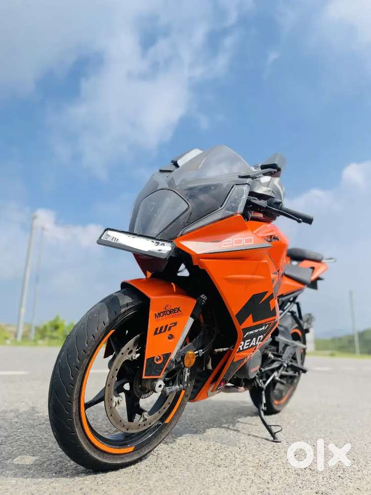 Well maintained,good condition, urgent sell only