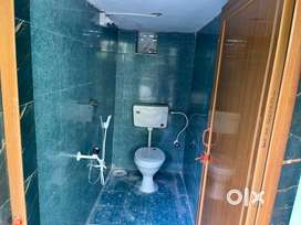 Room rent for bachelor