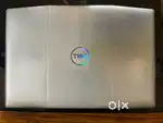 Dell G5 15 SE | Ryzen7 | 16GBRAM | RX5600M | 144Hz | 512GBSSD | Laptop