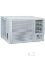 GODREJ WINDOW FRESH STOCK WITH WARRANTY ONSITE ASAP GRAP OFFER