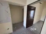 Semi-Furnished 2 Bed Set for Rent – Mansarovar
