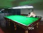 Snooker Sharma s1 exclusive
