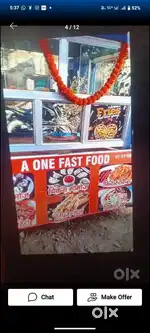nepali karigar chaiye rehna khana free