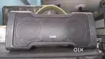 Boat ston 1000  Bluetooth speaker