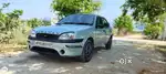 Ford Ikon 2006 Petrol Good Condition