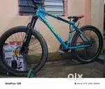 montra rock 1.0