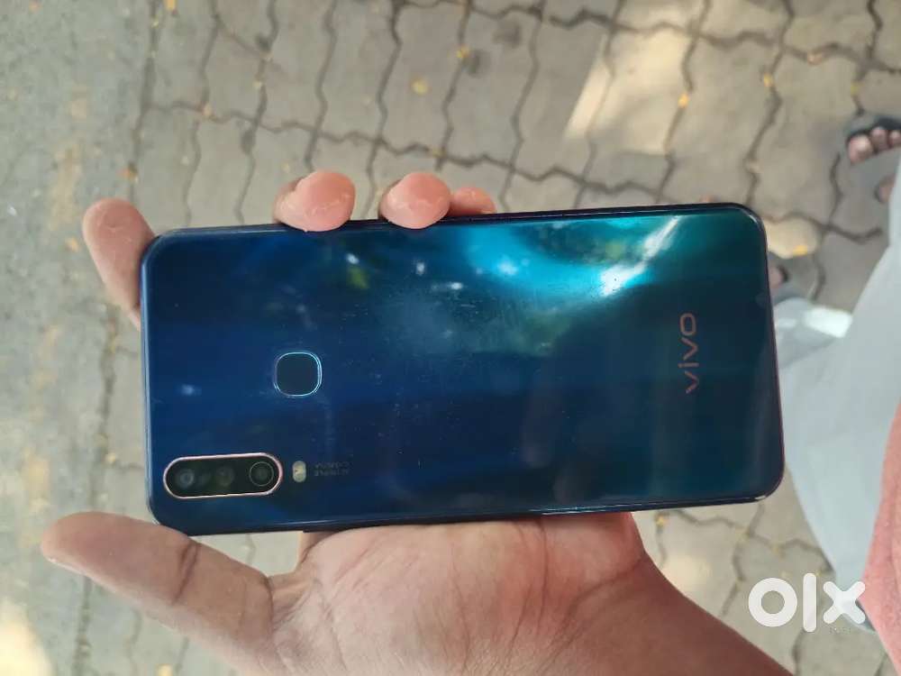 Full working condition, display original bill che