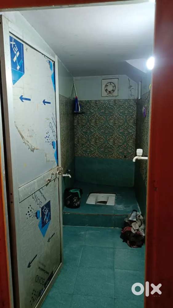 02 room 1kitchen 74770 1bathroom 44790