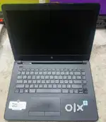 emi avlb] Dell hp Lenovo i3, i5, i7 a2z avlb wholesale pr (Rent avlb)