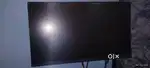 MSI Business Monitor Mobile 100Hz model price Rs. 9999