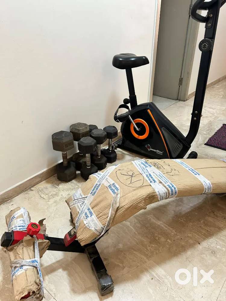 Diwali offer Gym equipments on sales-flat60%off