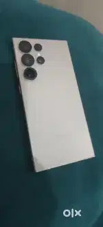 Samsung 24 Ultra 512 GB
