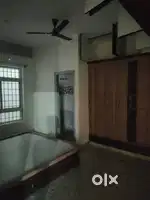 2BHK House for Lease at Banashankari.