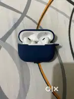  airpods Gen 2 with ANC