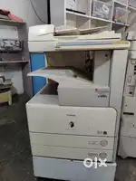 Canon Zerox 3025