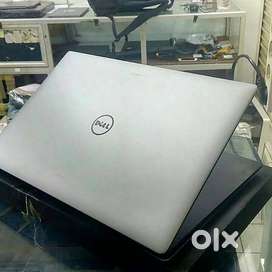 HP, Dell, Lenovo, Apple and so many Laptops available for Sale