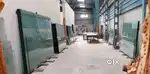 उप्पलवाड़ी, कामठी रोड, नागपुर में कांच कंपनी के लिय लेबर चाहिये।
