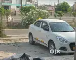 Driver job - for Uber Ola