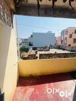 House for rent 4500