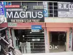 Urgent hiring salesman and helpers