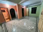 2 bhk flat for sale