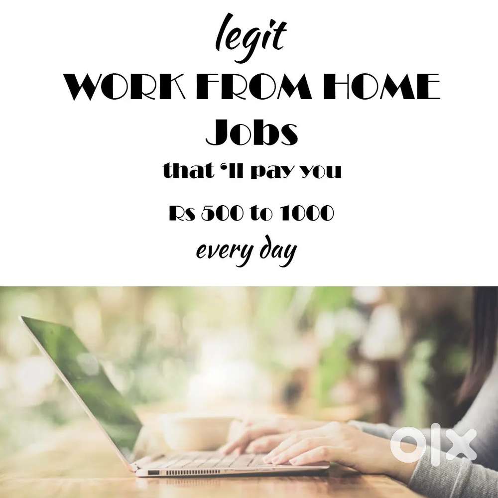 TELECALLING AND DATA ENTRY
