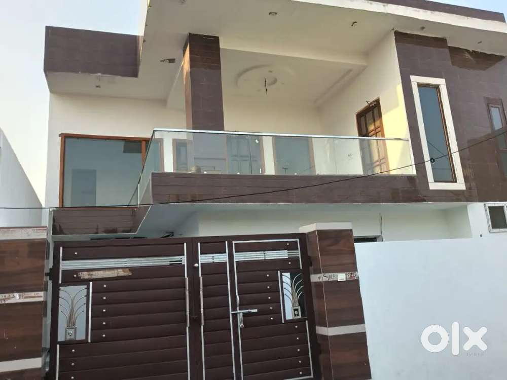 House villas and kothi apartments rent sale purchase