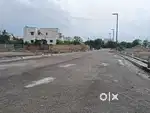 Saravanampatti thudiyalur main road very lowest prices in dtcp site