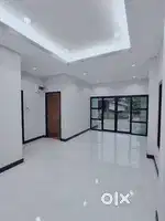 Semi-Furnished 2BHK Branded  Flat For Sale at Thana,Kannur (nz)