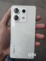 Radmi Note 13G