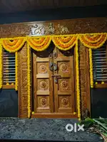 3 BHK, GROUND FLOOR