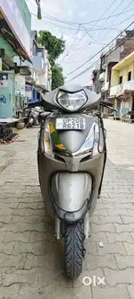 Urgent sale